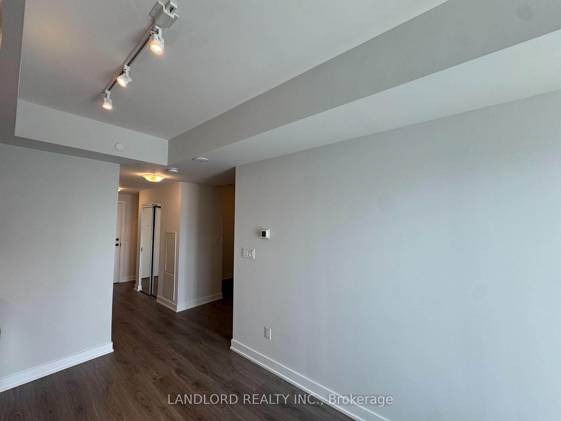 4130 Parkside Village Drive Unit 3308 photo 8