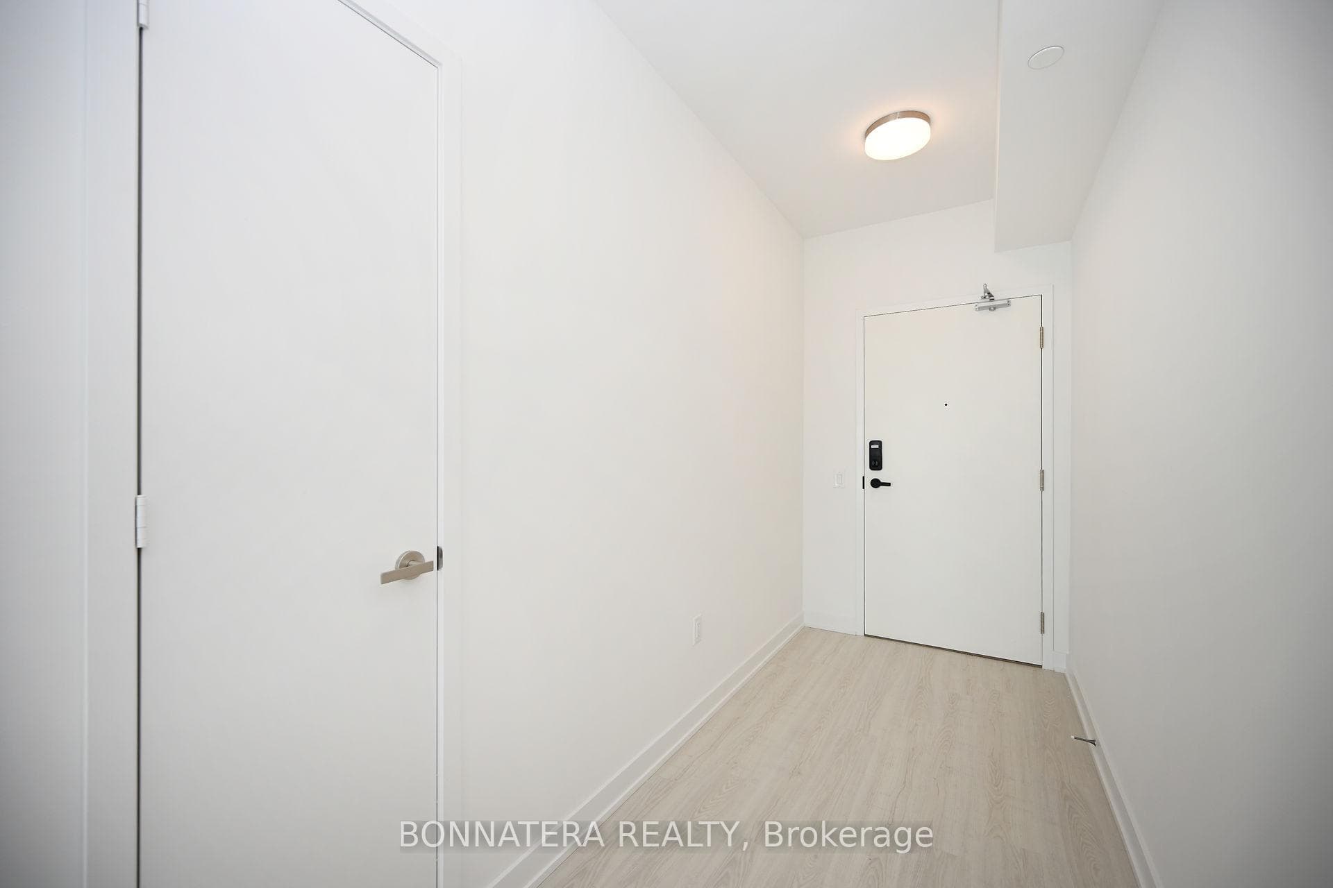 3883 Quartz Road Unit 2808 photo 7