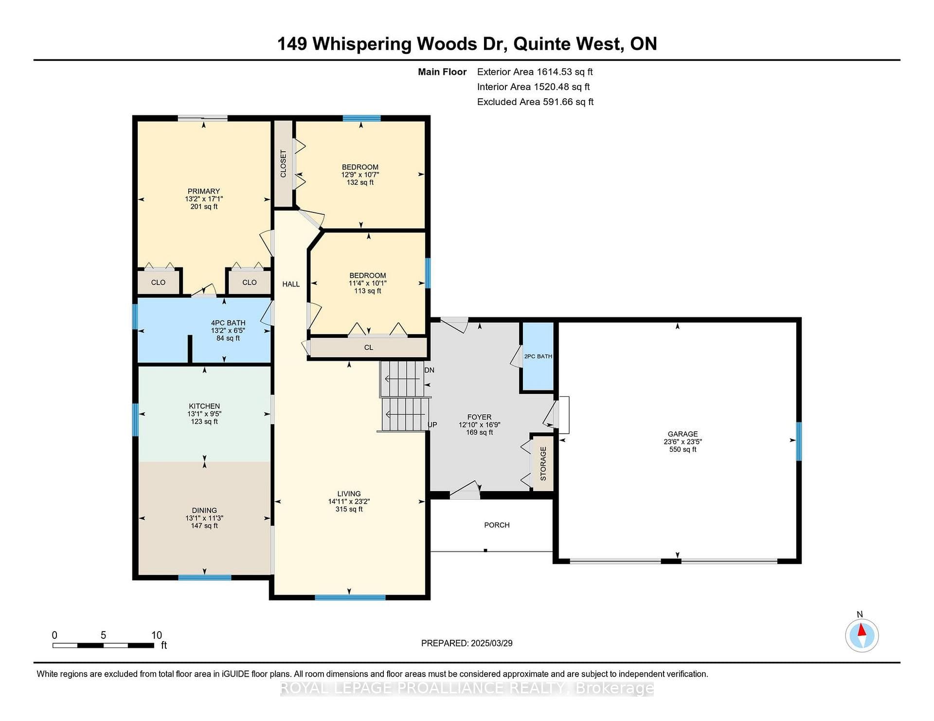 149 Whispering Woods Drive photo 30