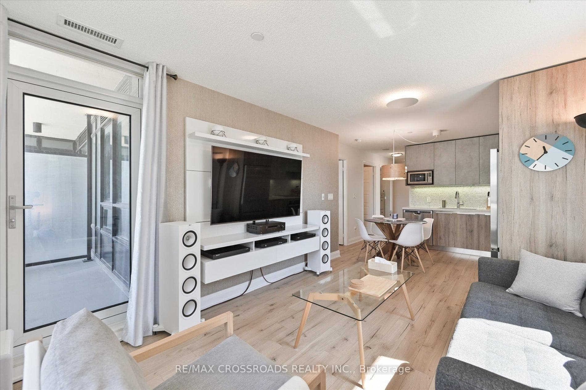 25 Water Walk Drive Unit 308 photo 18