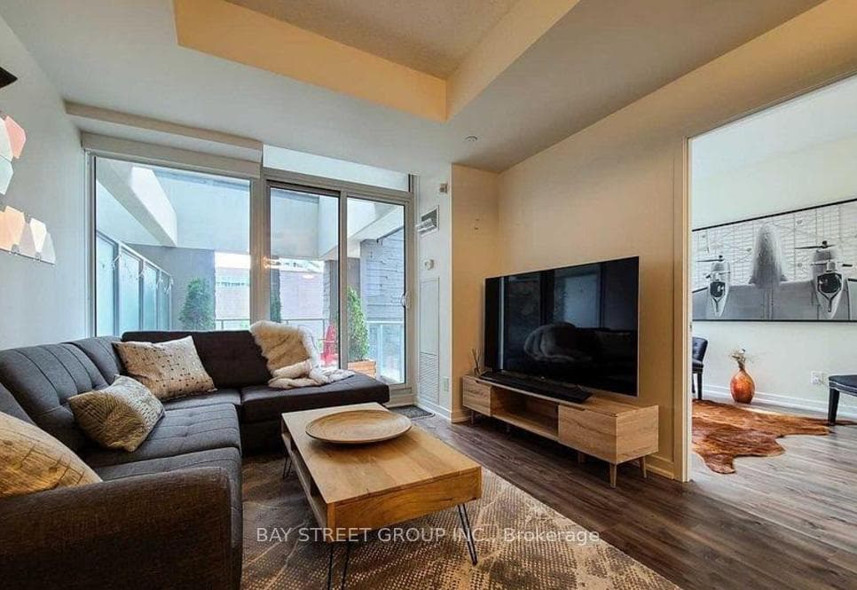 72 Esther Shiner Boulevard Unit 203 photo 13