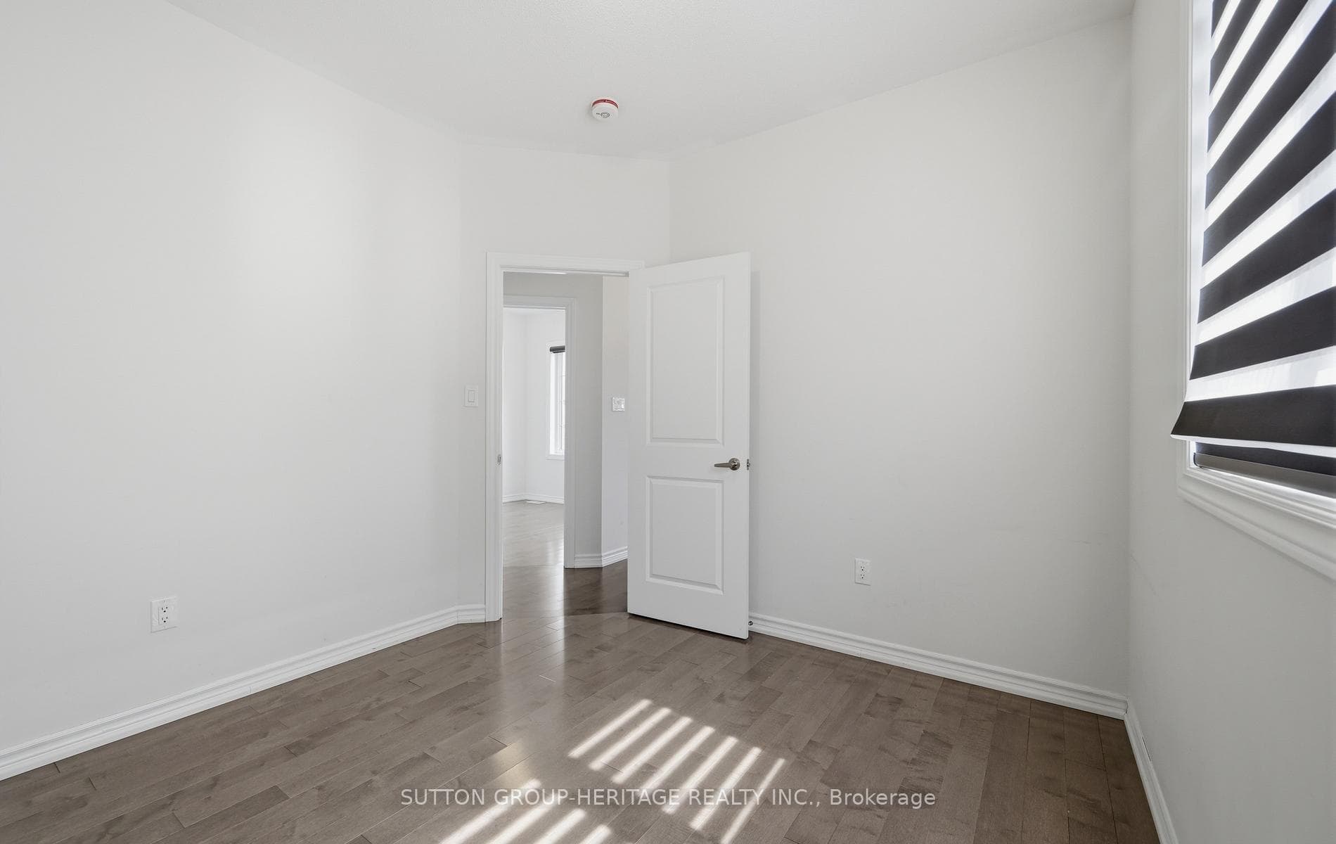 83 Marcel Brunelle Drive photo 26