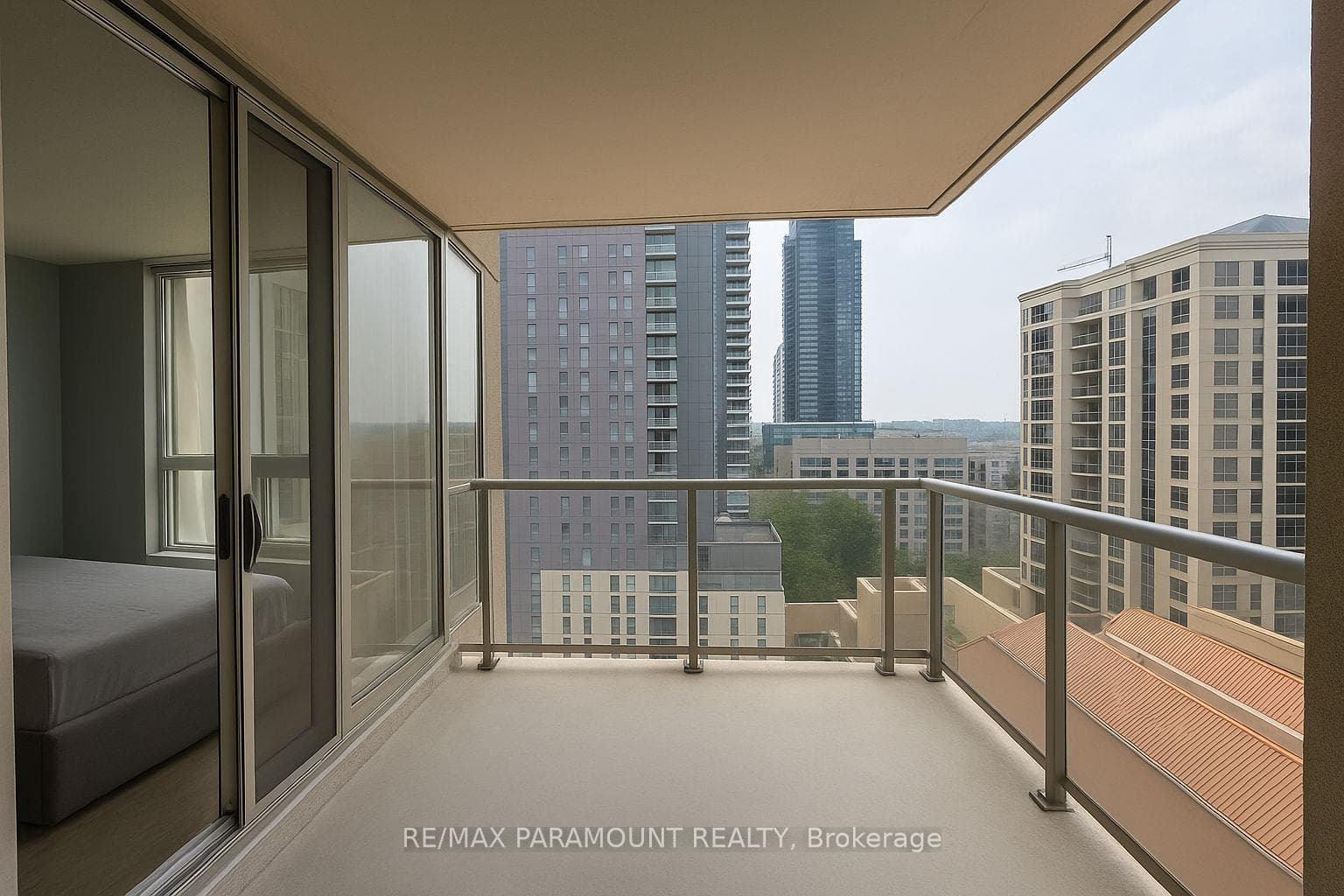 4080 Living Arts Drive Unit 1105 photo 12