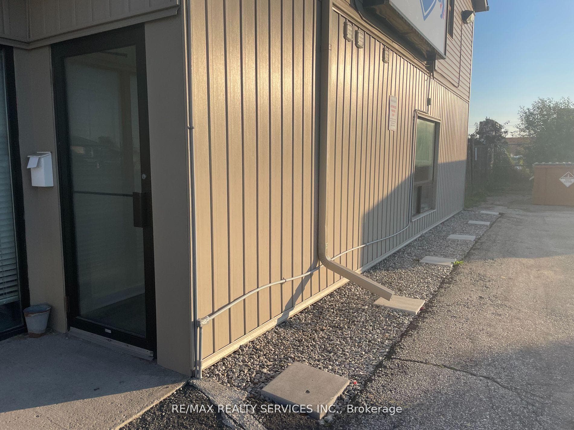 269 Glidden Road Unit #A photo 27