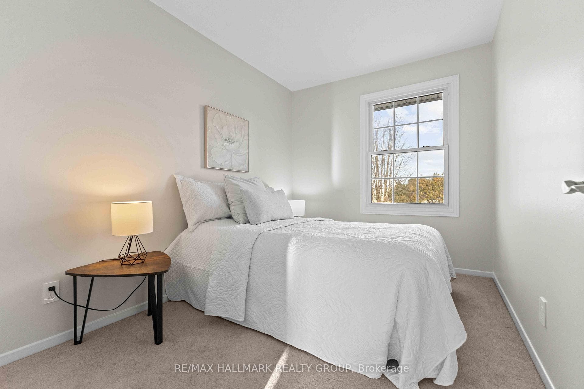 1160 Shillington Avenue Unit 11 photo 14