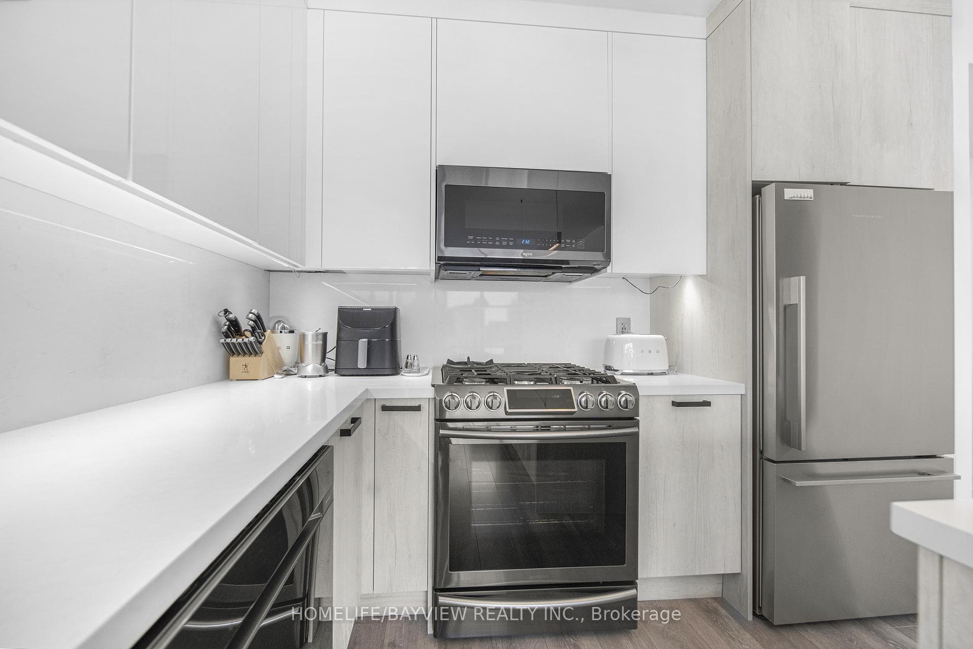 35 Mariner Terrace Unit 4109 photo 13