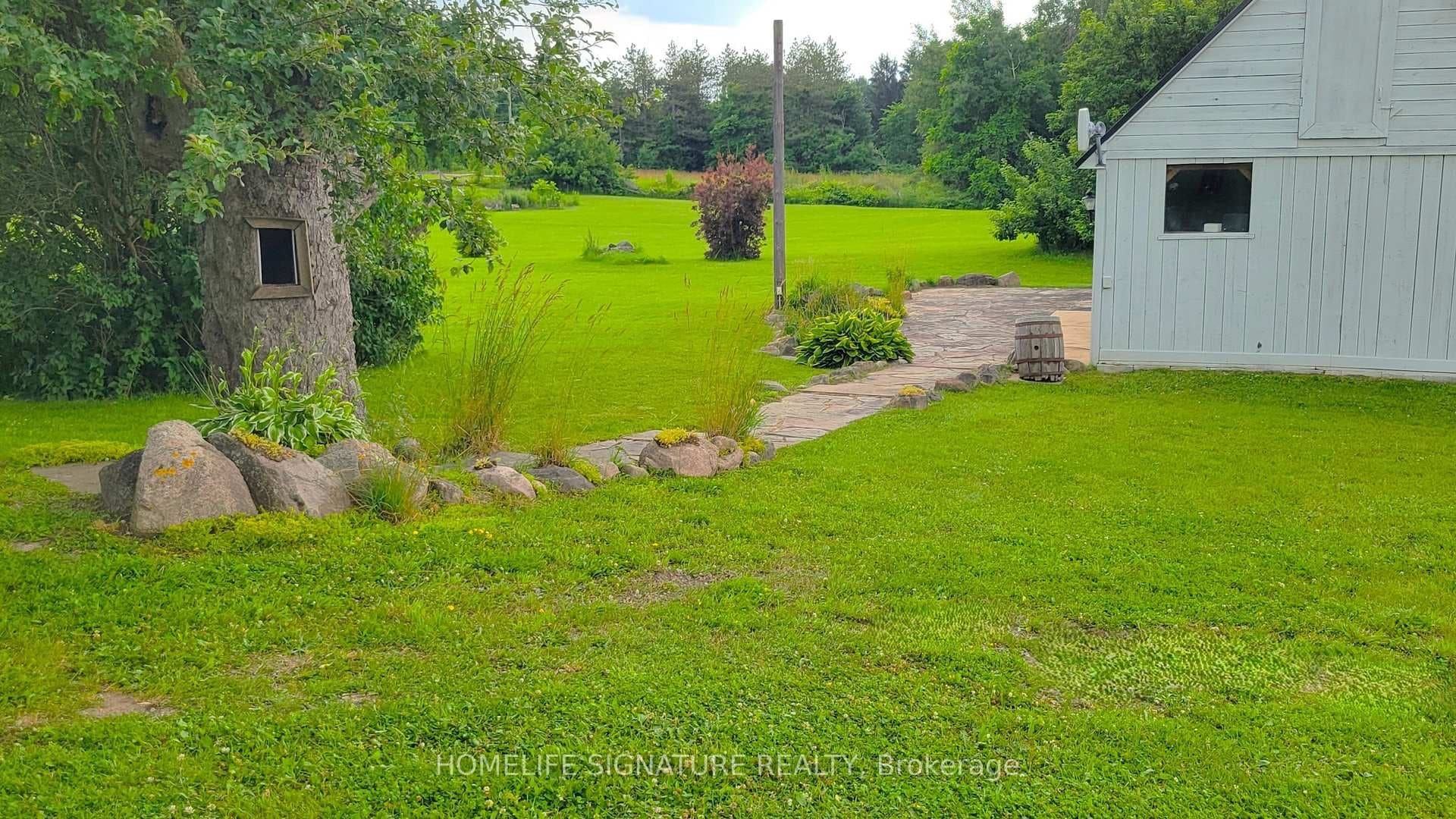 5273 25 Side Road photo 45