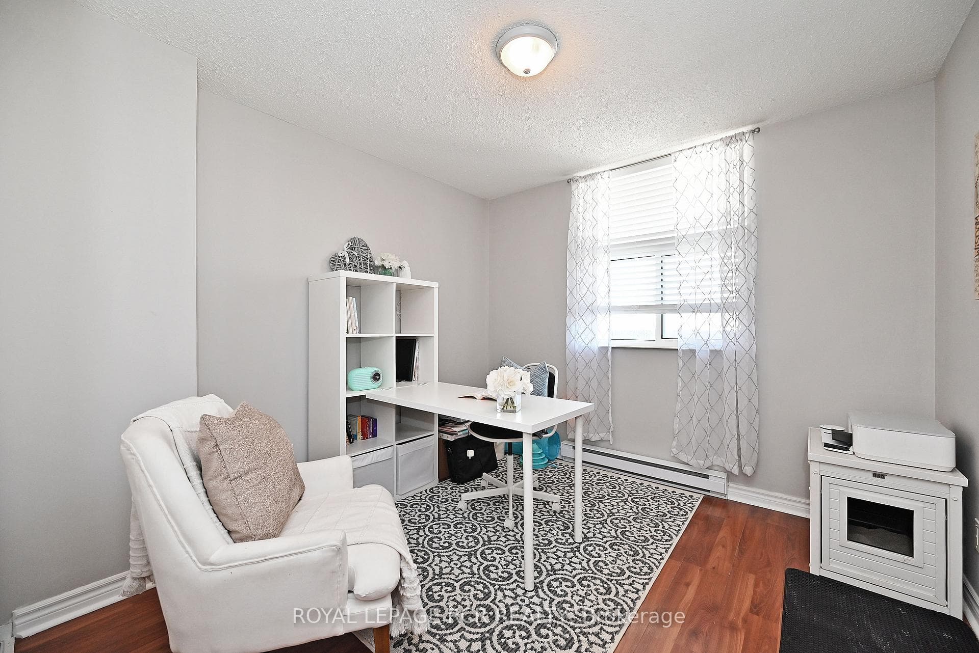 260 Davis Drive Unit P1013 photo 22