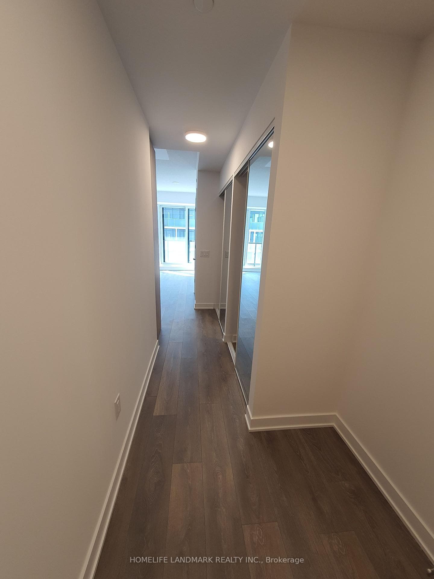 35 Tubman Avenue Unit 916 photo 17