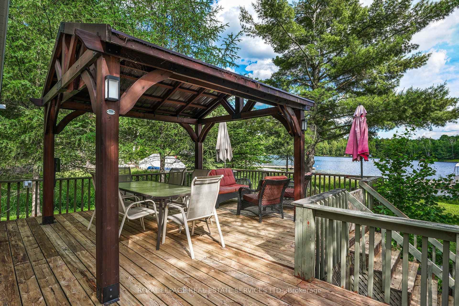 269 Siddon Lake Place photo 25