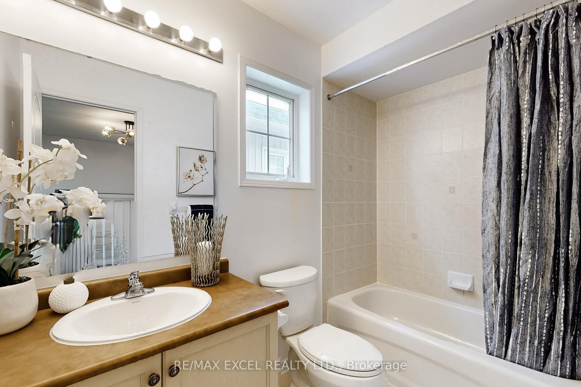 43 Evaridge Drive photo 24