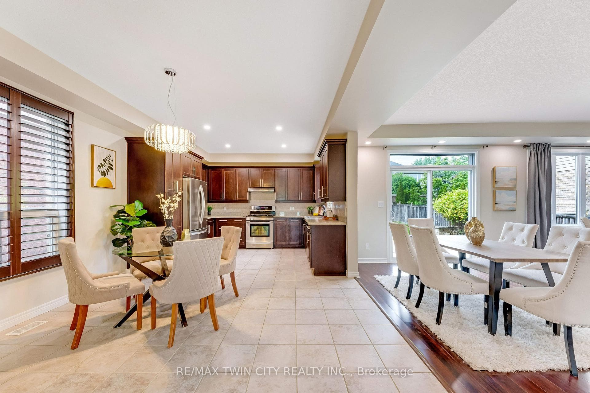430 Kelso Drive photo 12