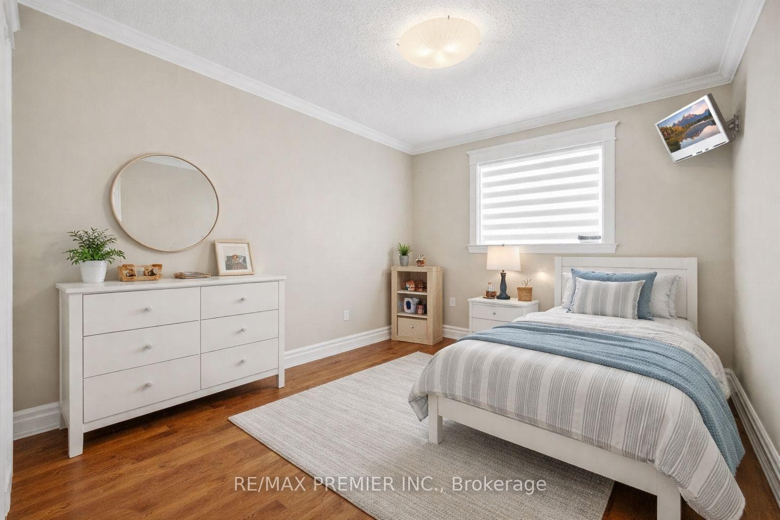 140 Ferdinand Avenue photo 24