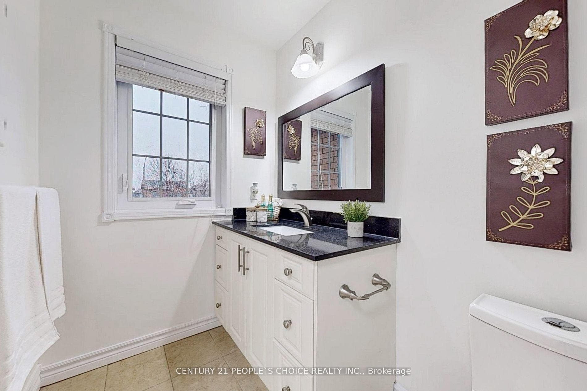 5627 Brenchley Avenue photo 25