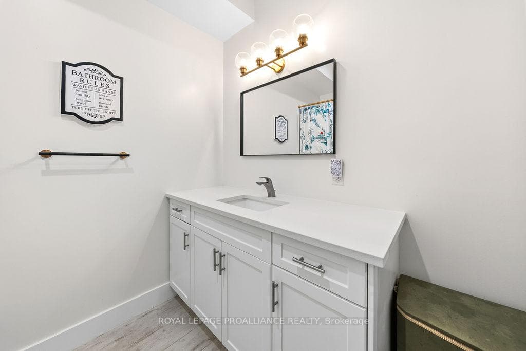 3627 Letterkenny Road photo 35