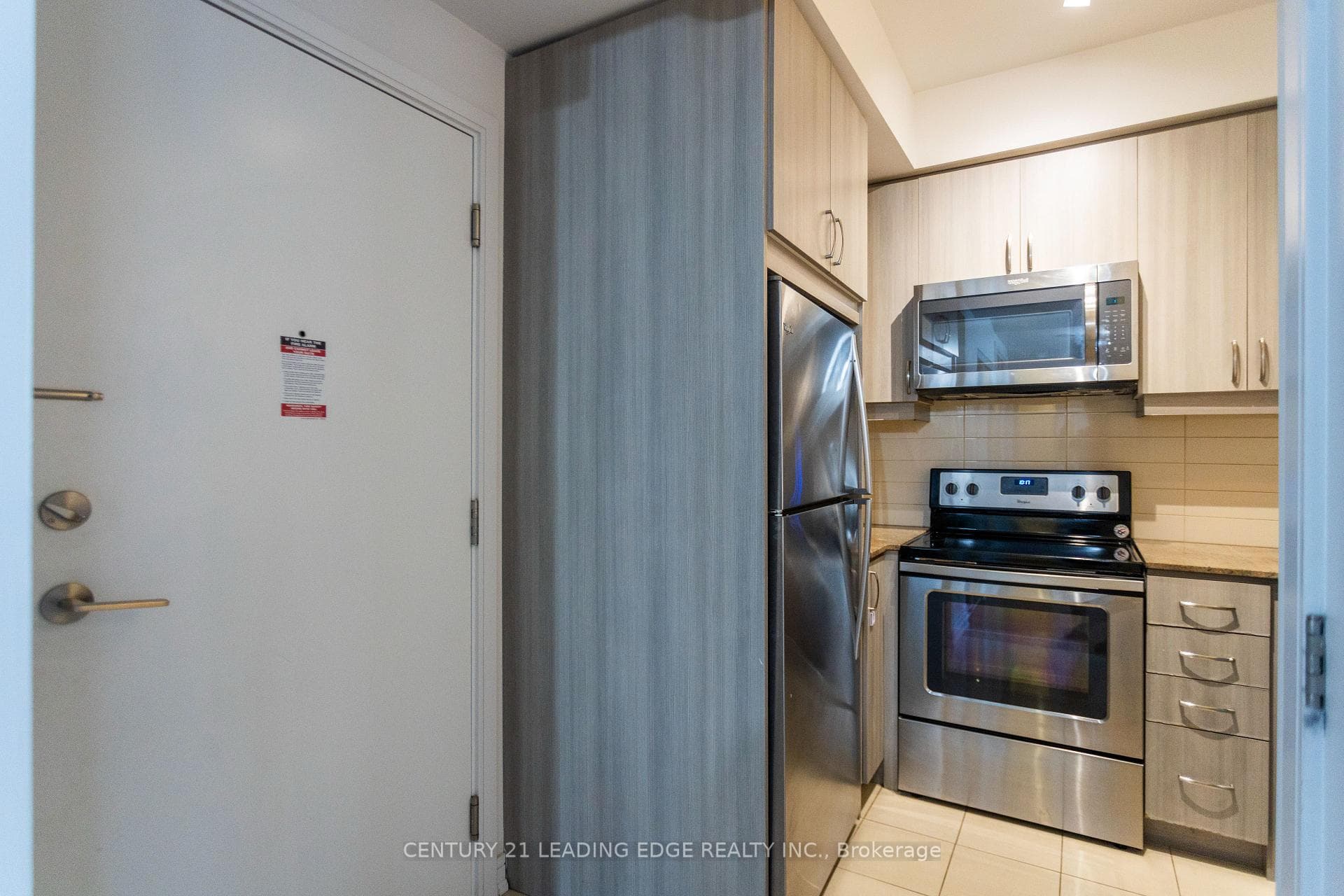 9205 Yonge Street Unit 216 NE photo 8