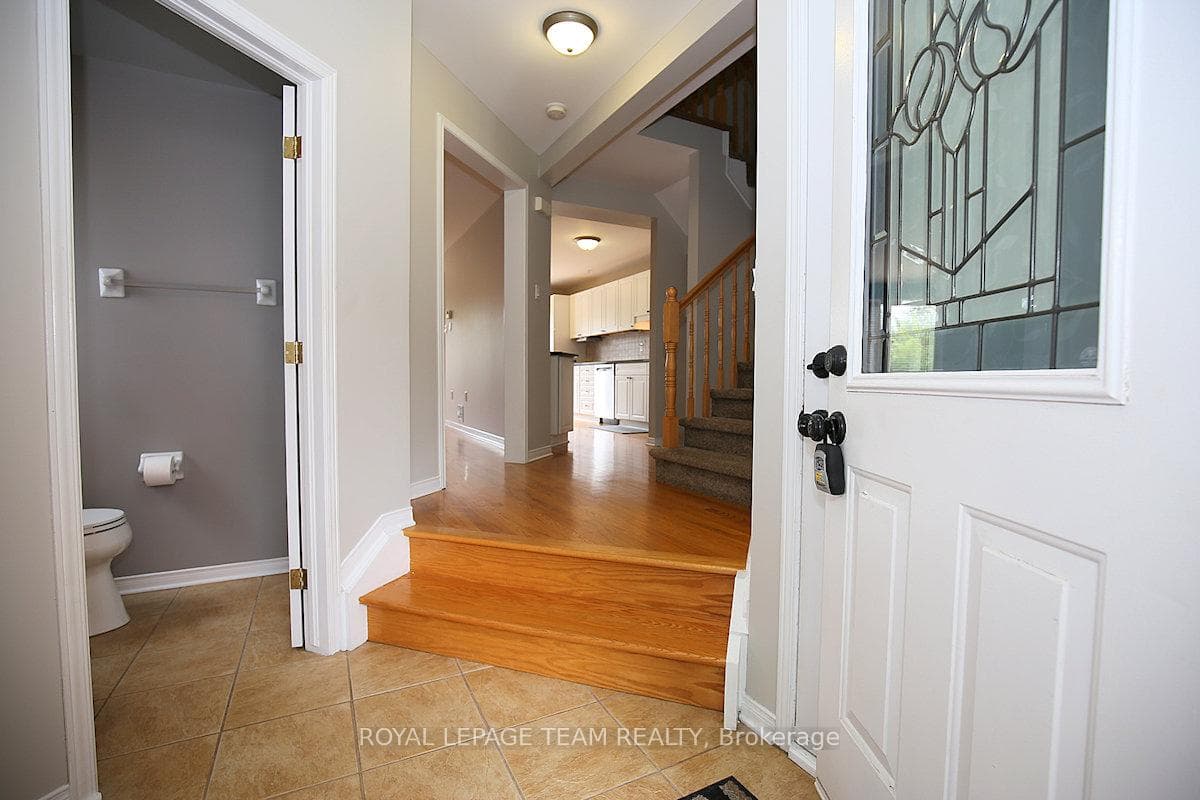 119 Blackdome Crescent photo 10