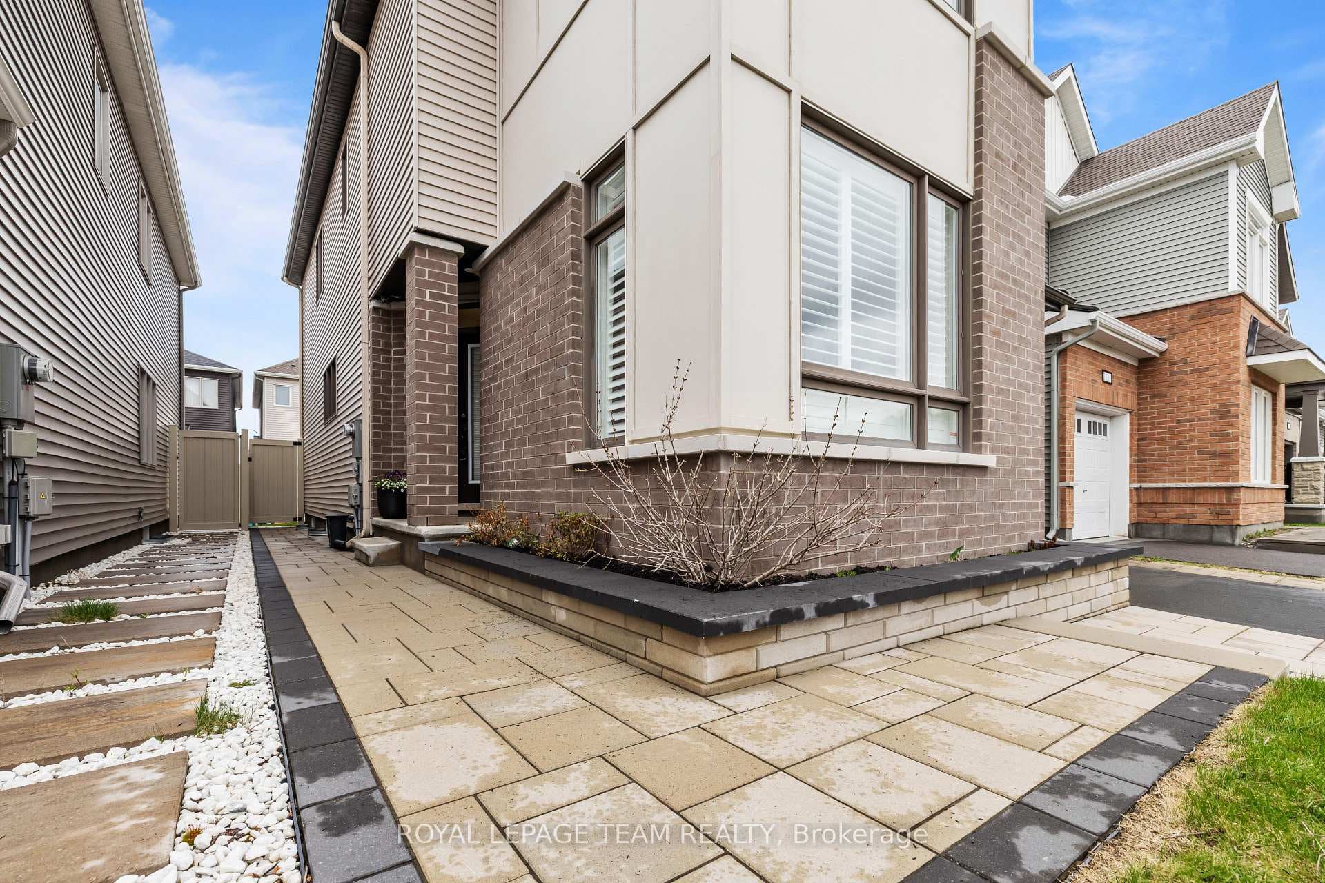 1135 Apolune Street photo 3