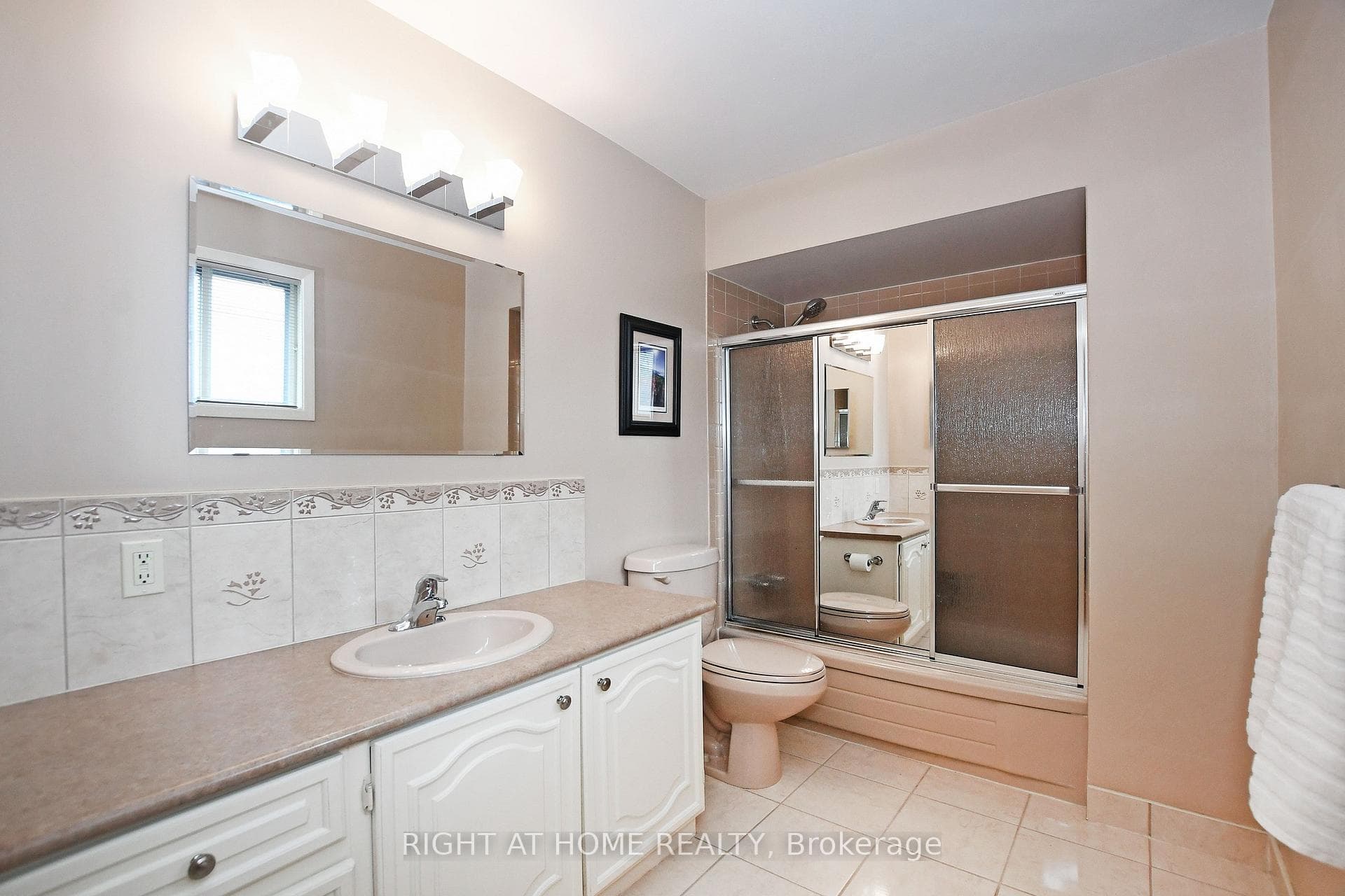 157 Kirk Drive photo 20