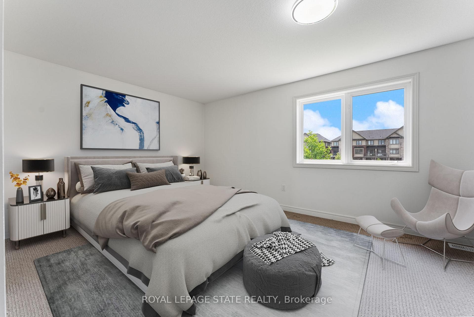 68 Dodman Crescent photo 30
