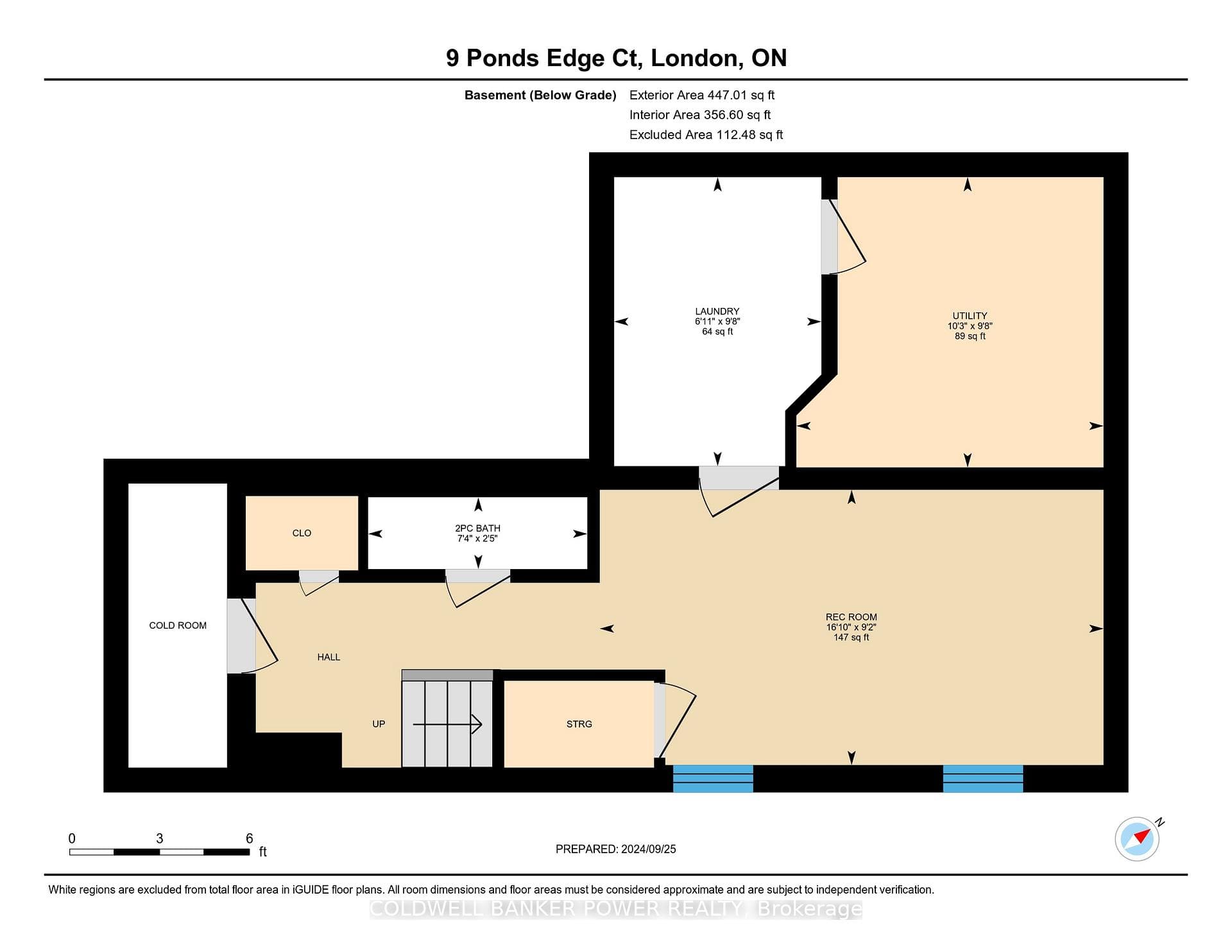 9 PONDS EDGE Court photo 34