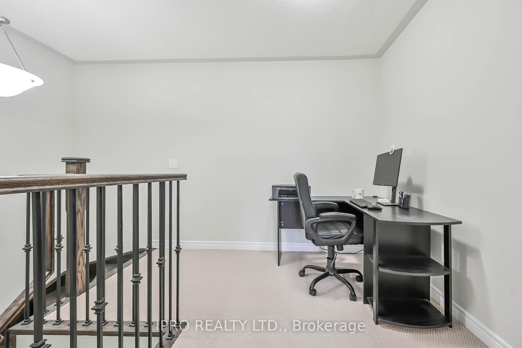 21 Talence Drive photo 24