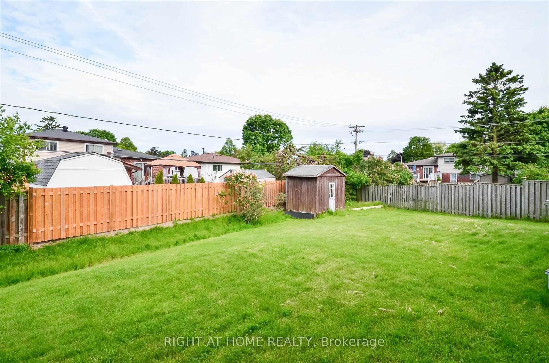 11 Kinnison Court photo 12