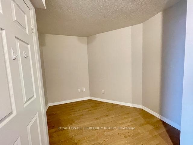 220 Forum Drive Unit 803 photo 22