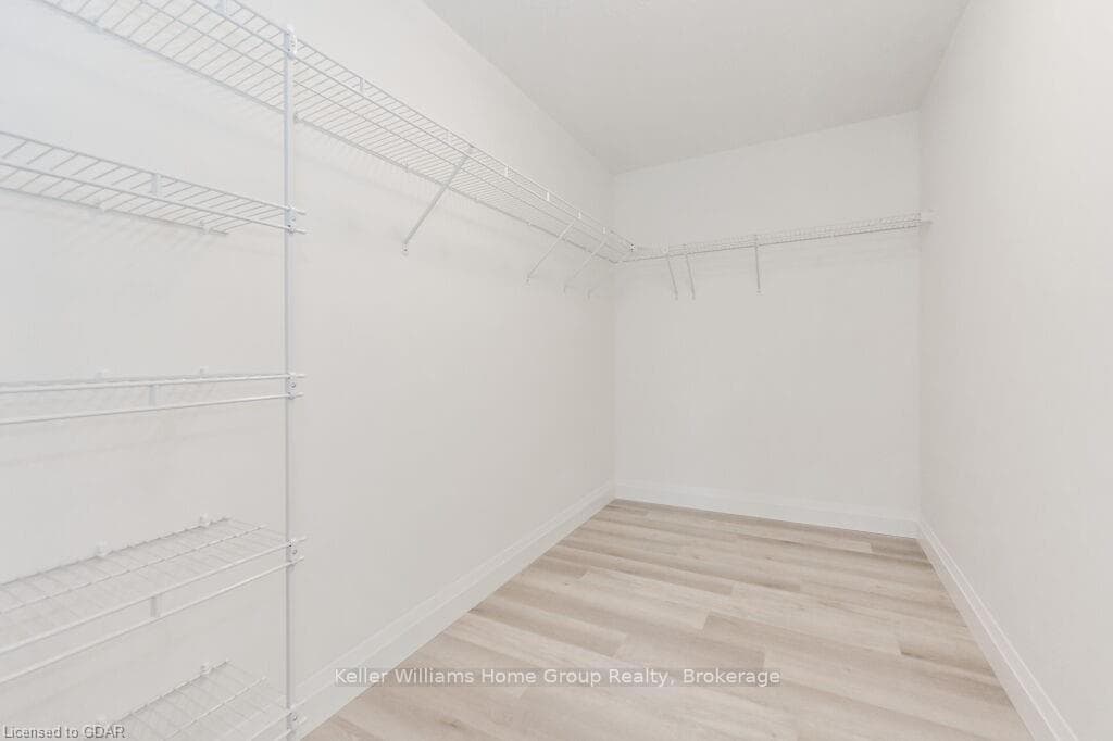 99B FARLEY Road Unit 302 photo 28