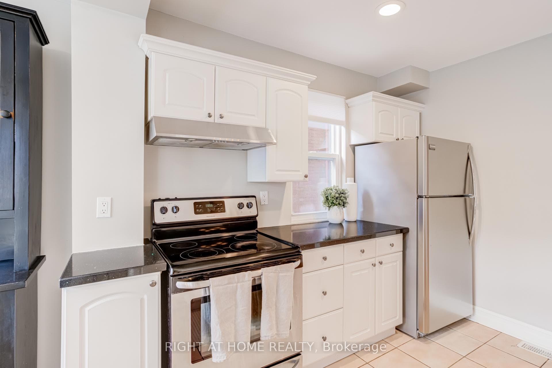 82 Ninth Street photo 13