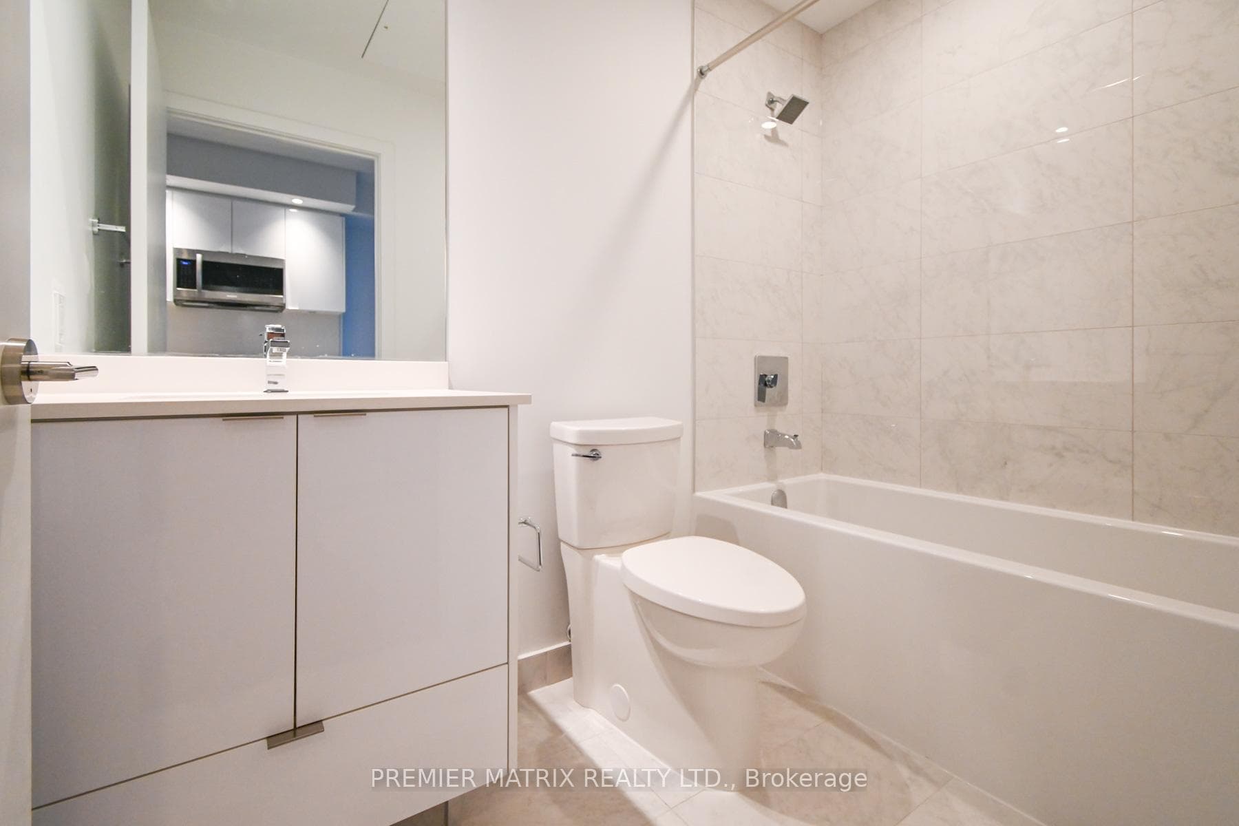 1928 Lake Shore Boulevard Unit 1208 photo 14