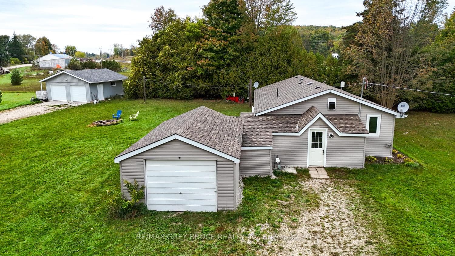 803149 PUDDICOMBE Lane photo 5