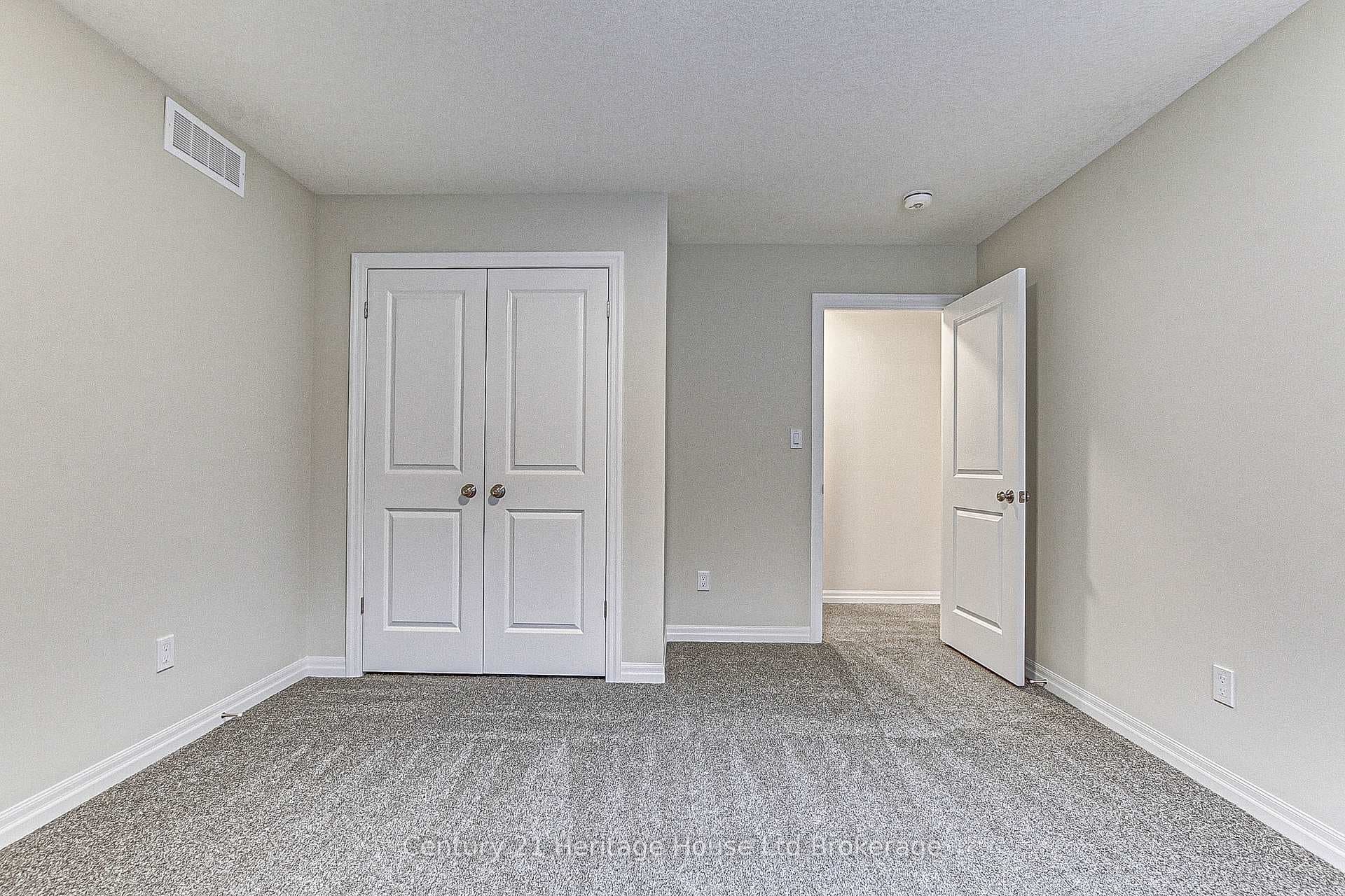 844 WATER Street photo 18