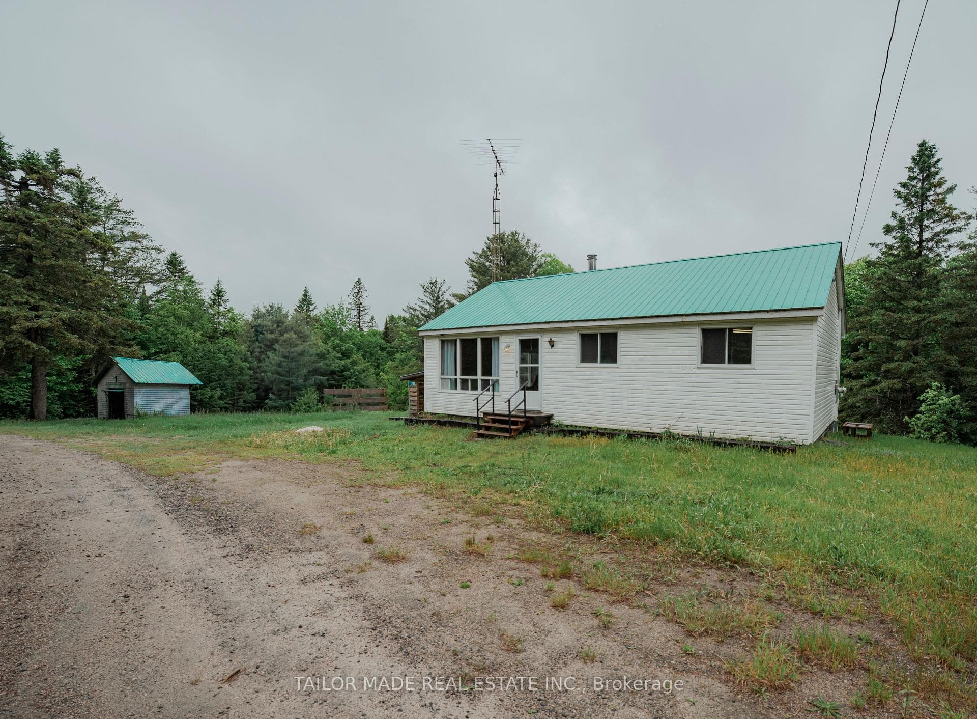 788 Bothams Road photo 1