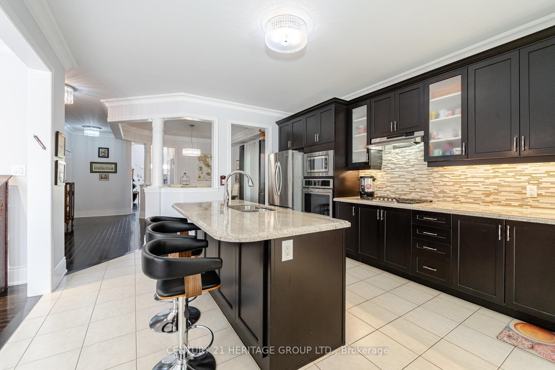 18 Ironbark Court photo 14
