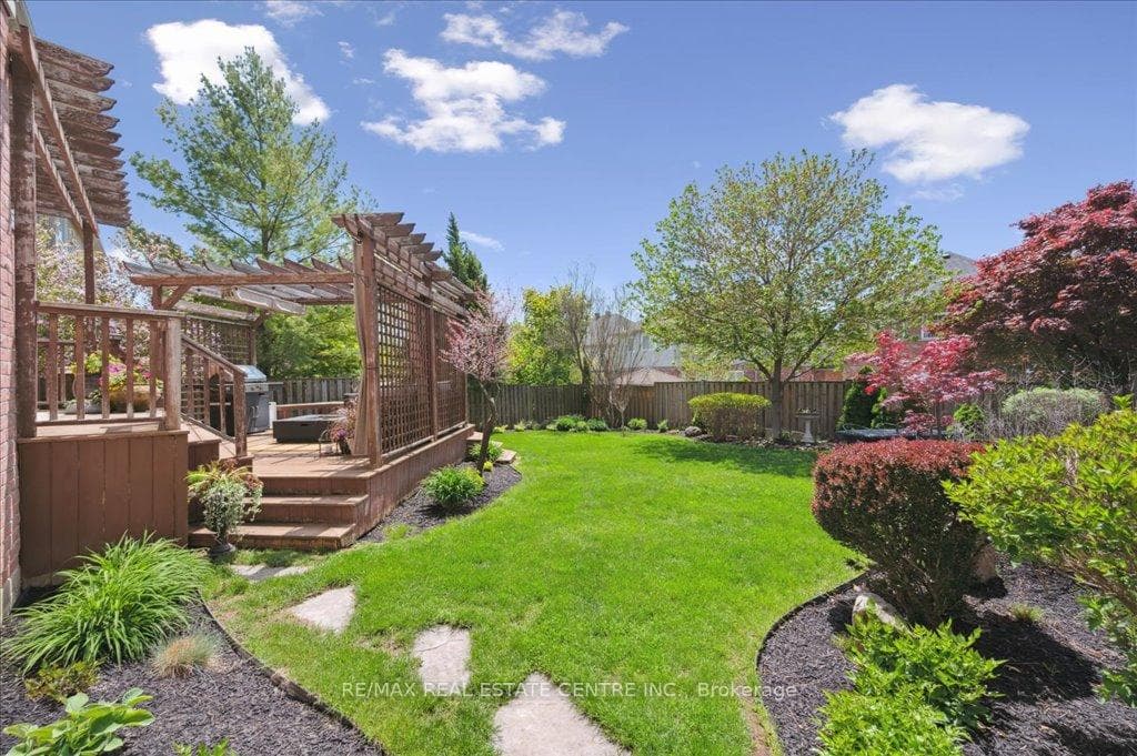 2222 SNEAD Road photo 49