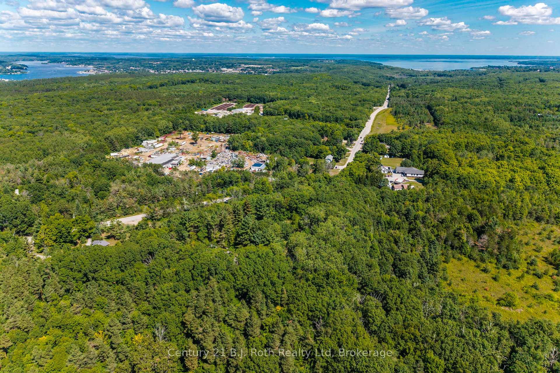 1749 Golf Link Road photo 50