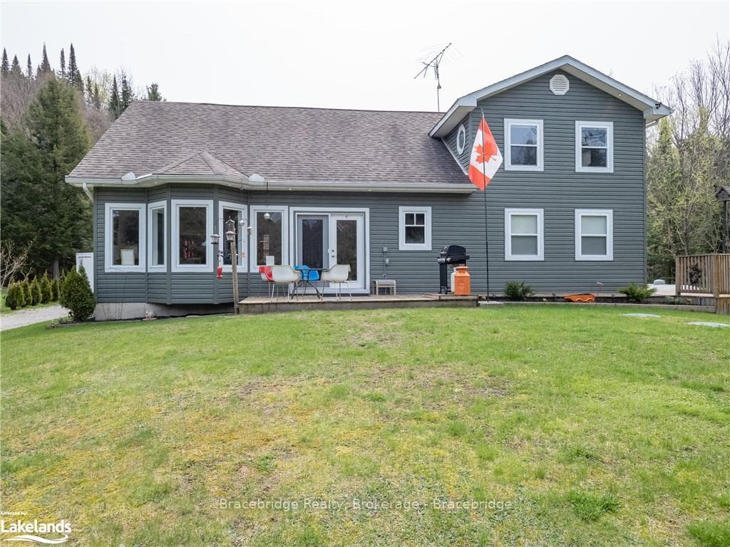174 CEDAR SHORES N/A photo 41