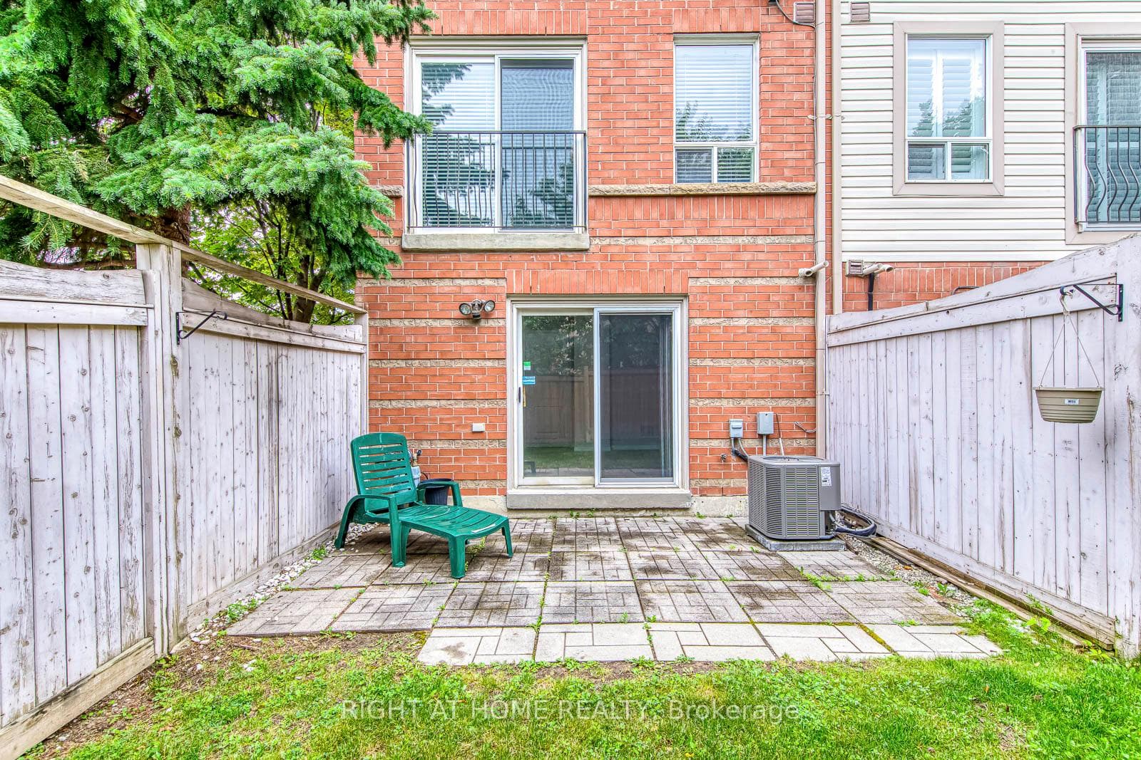 38 Fairview Road Unit 38 photo 45