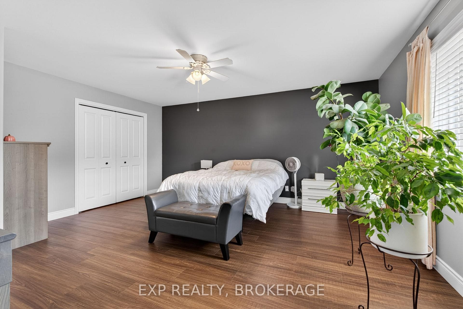 79 DEACON Place photo 19
