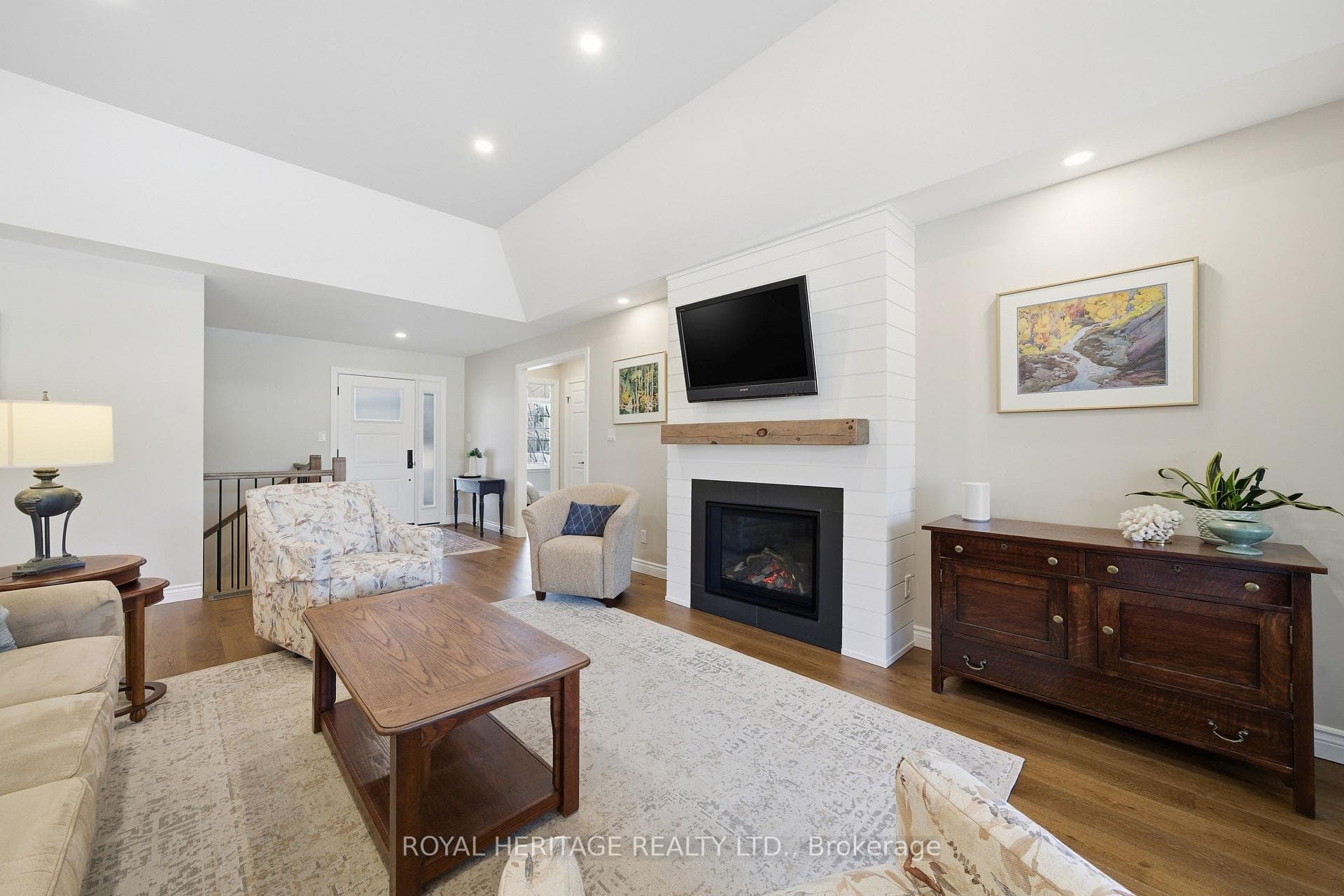 90 Pinnacle Street photo 7