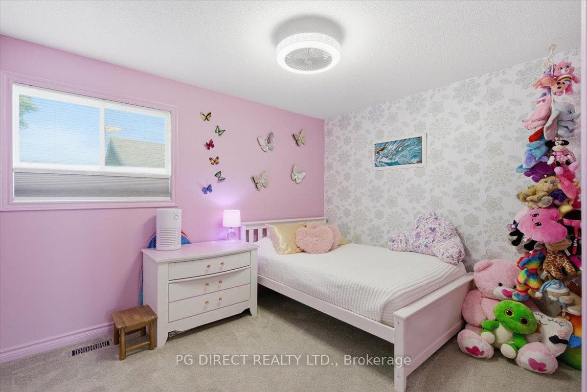 1611 Thrasher Road photo 10