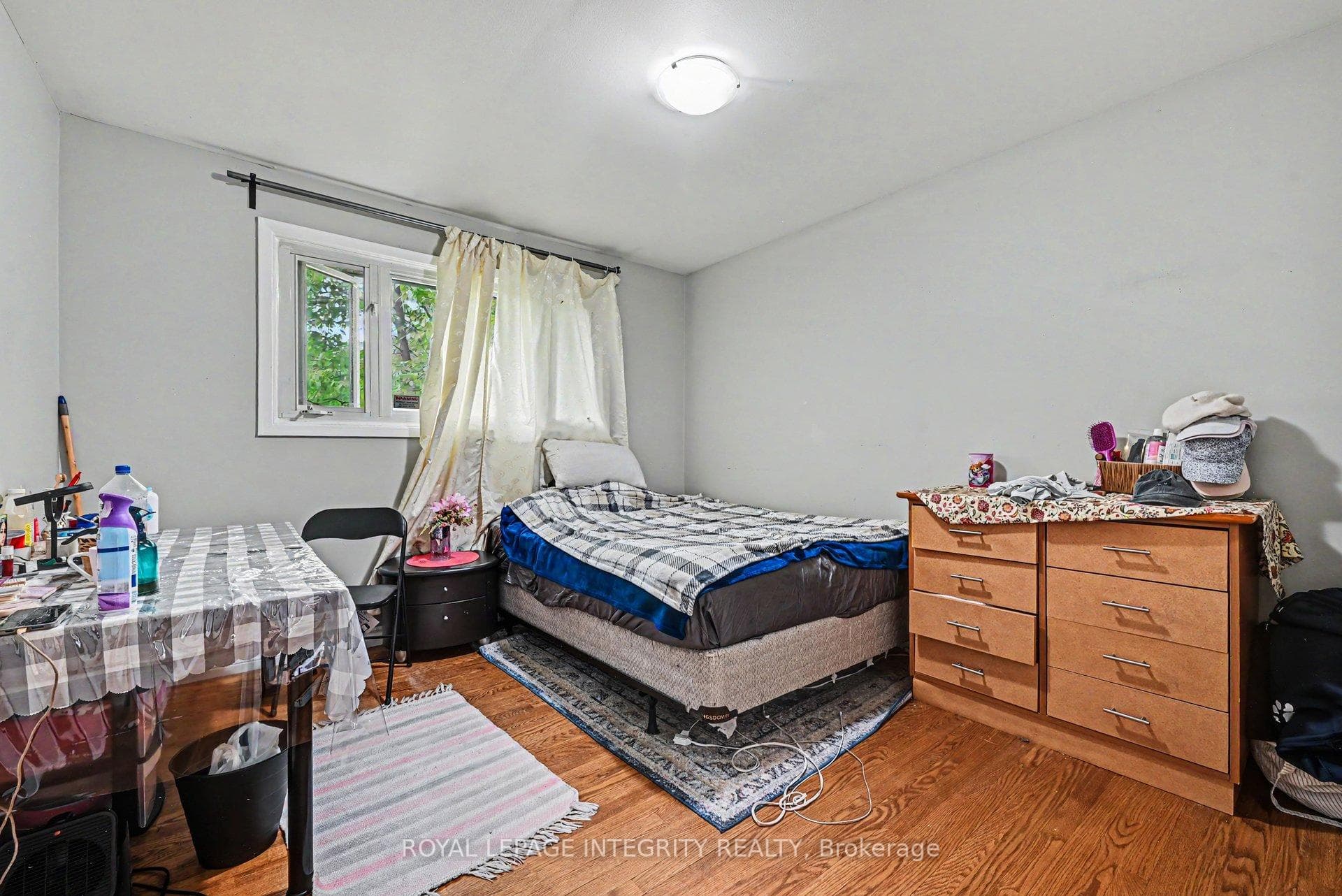 104 Viewmount Drive photo 13