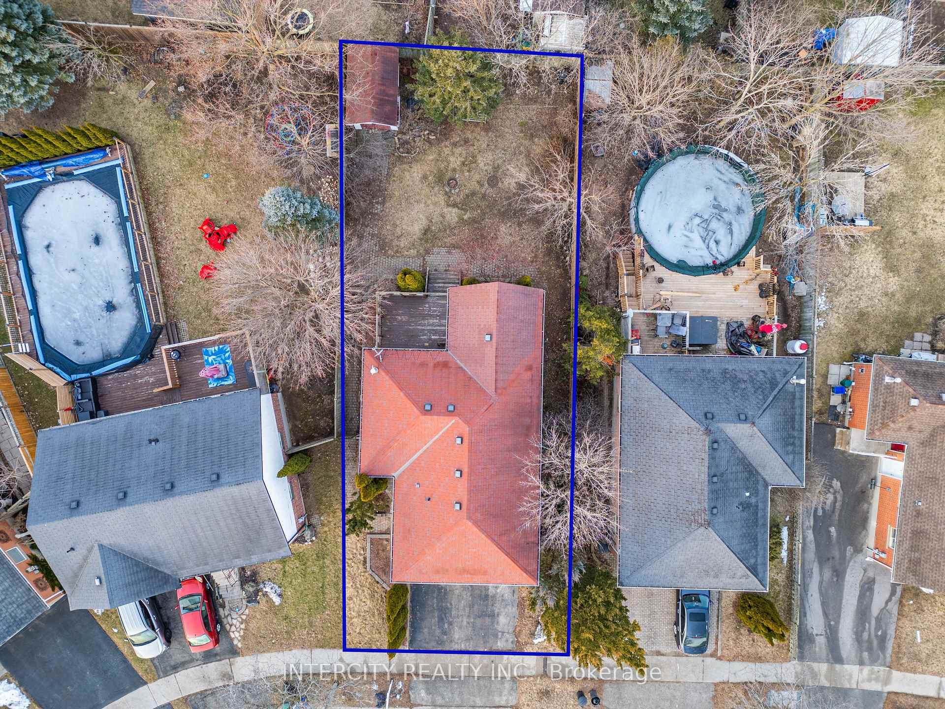 58 Marlis Crescent photo 30