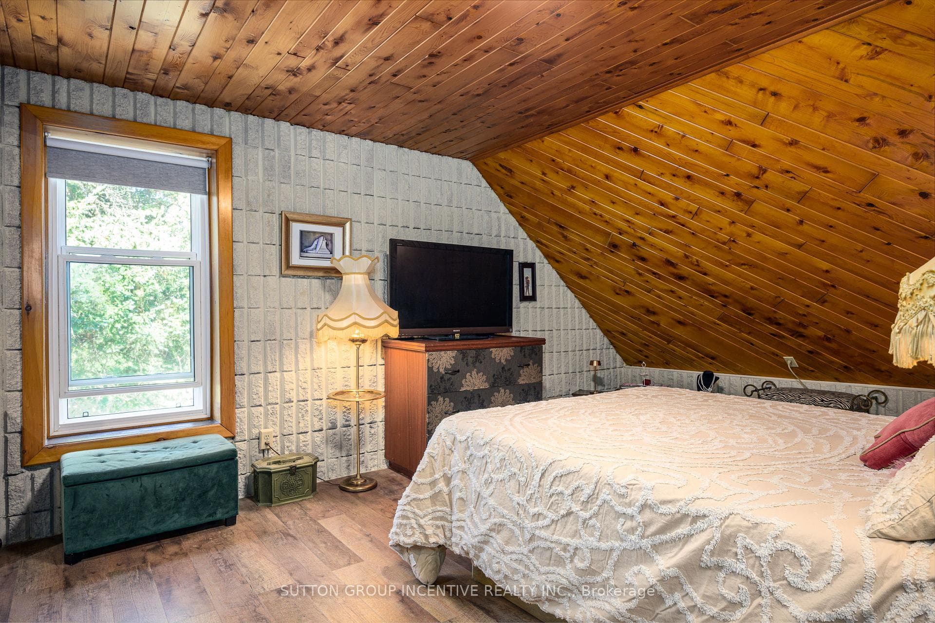 1093 Kushog Lake Road photo 28