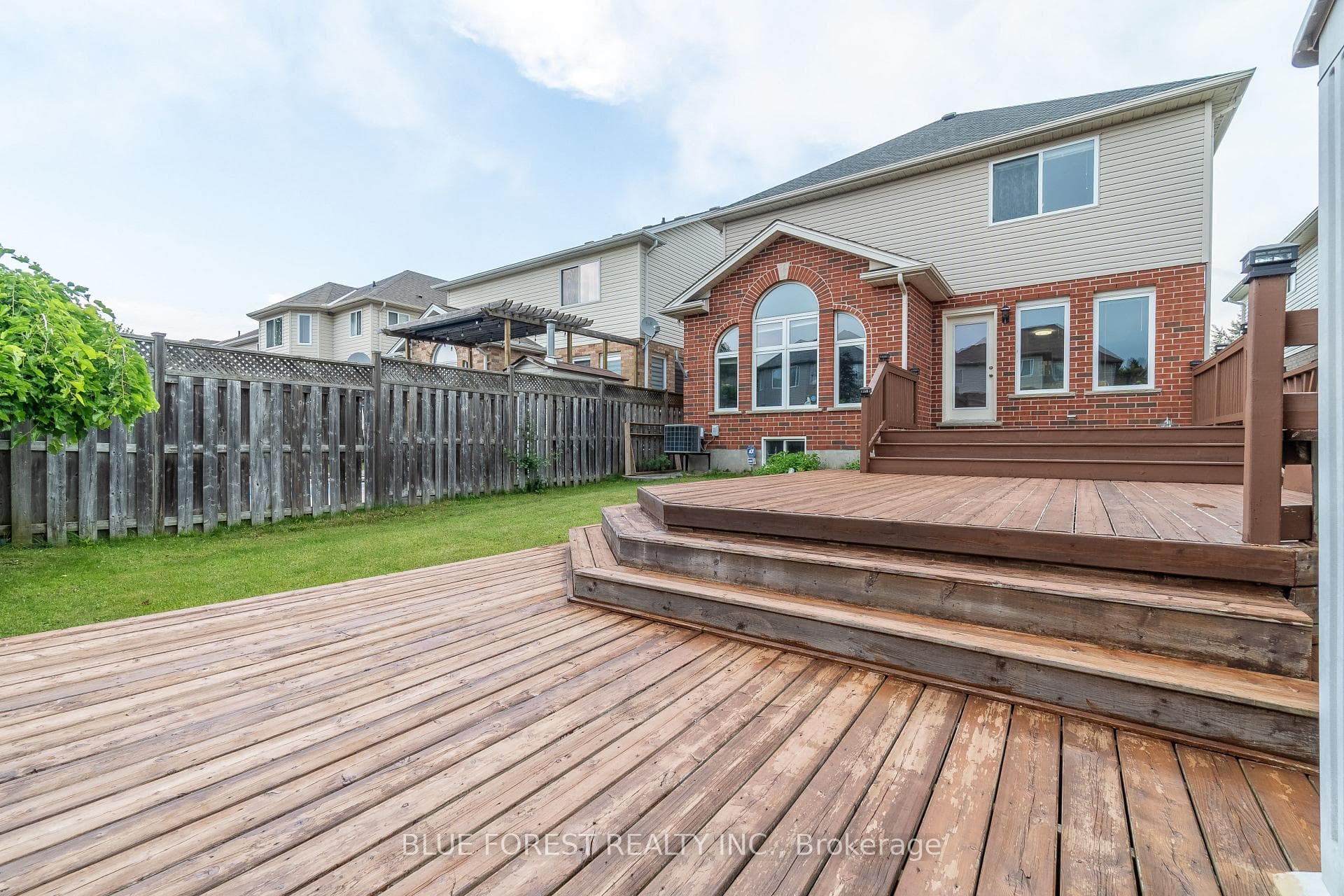 1817 Gough Avenue photo 45