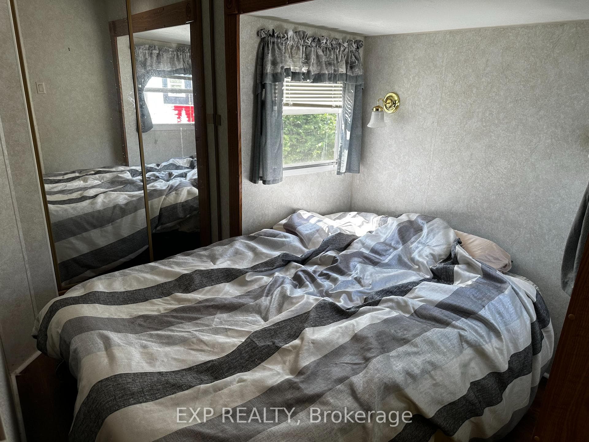 3248 Monck Road photo 11