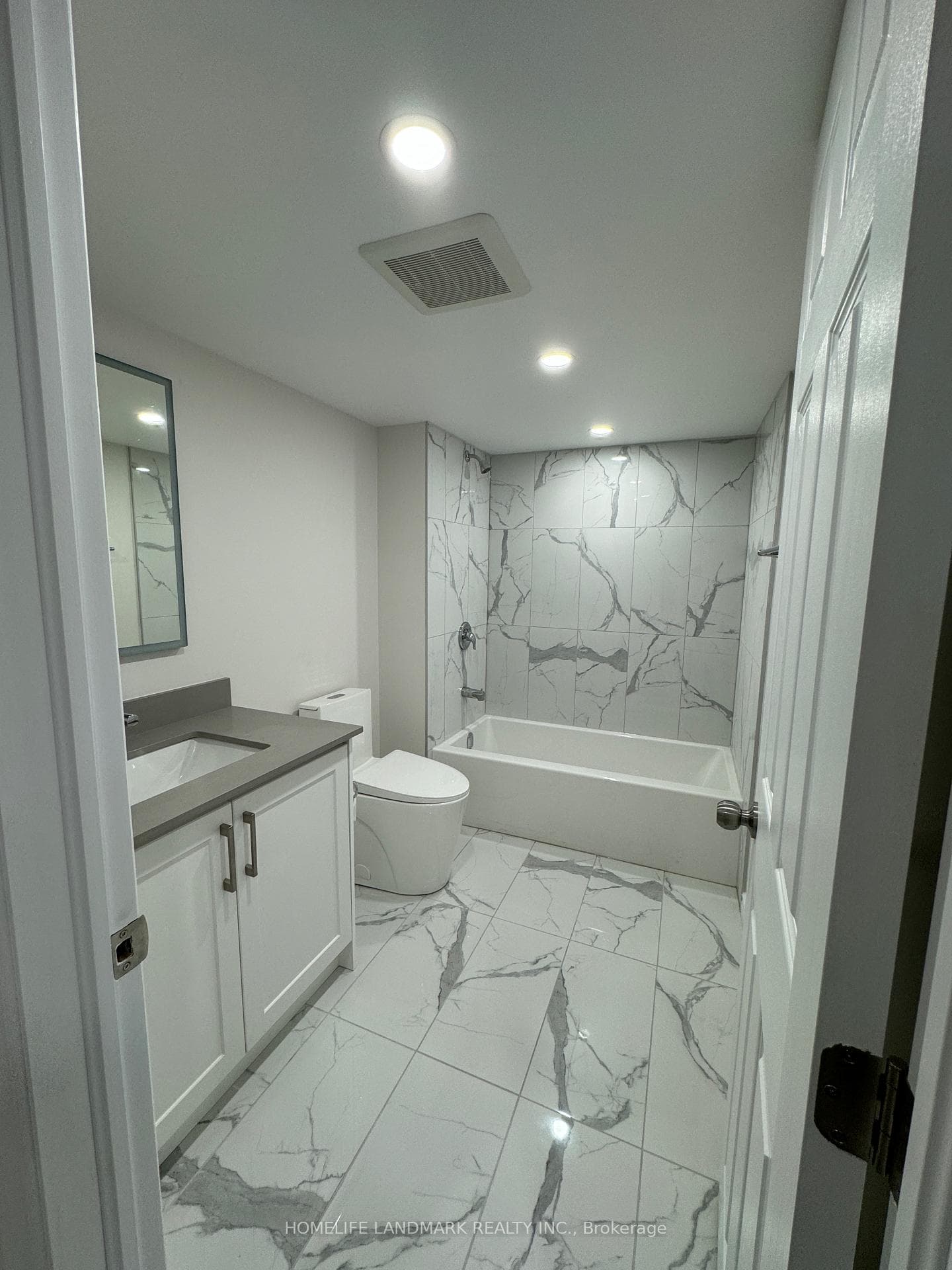 2313 Secreto Drive Unit Bsmnt photo 8