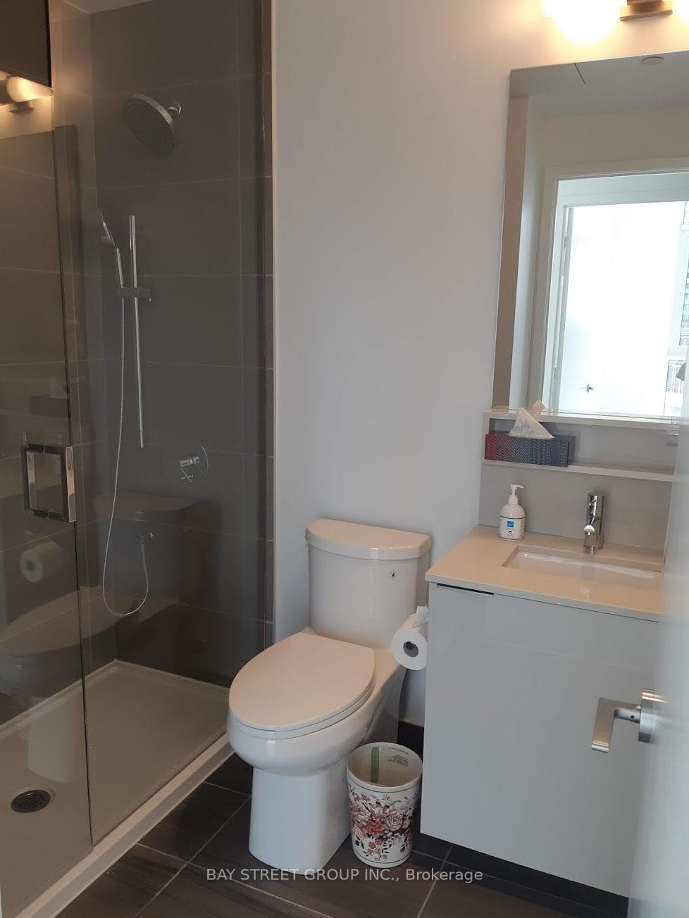 950 Portage Parkway Unit 806 photo 10