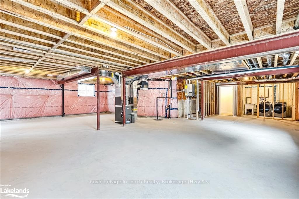 144 SCHOONERS Lane photo 46